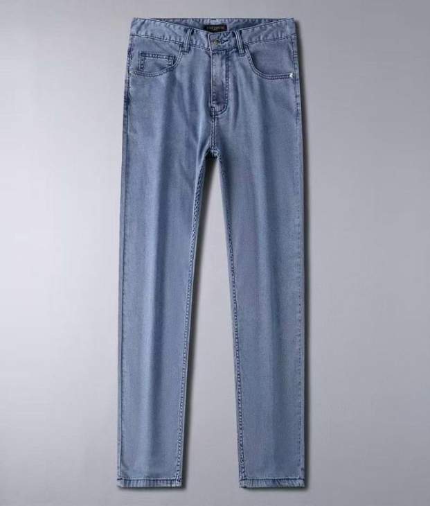 Picture of LV Jeans Long _SKULVsz29-428qx363311726